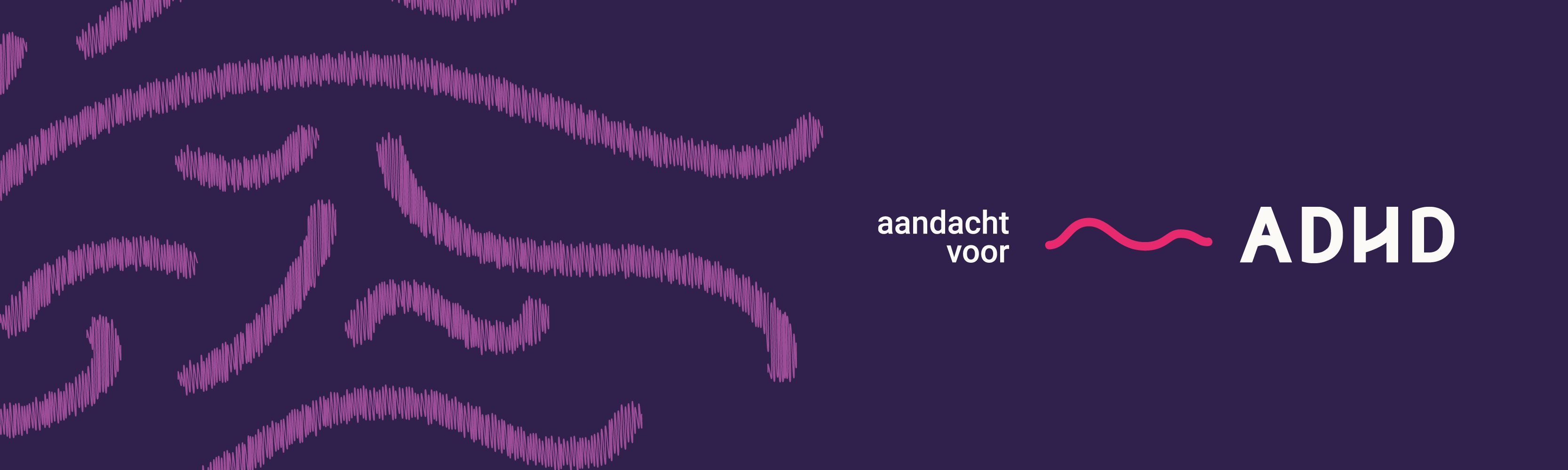 adhd banner