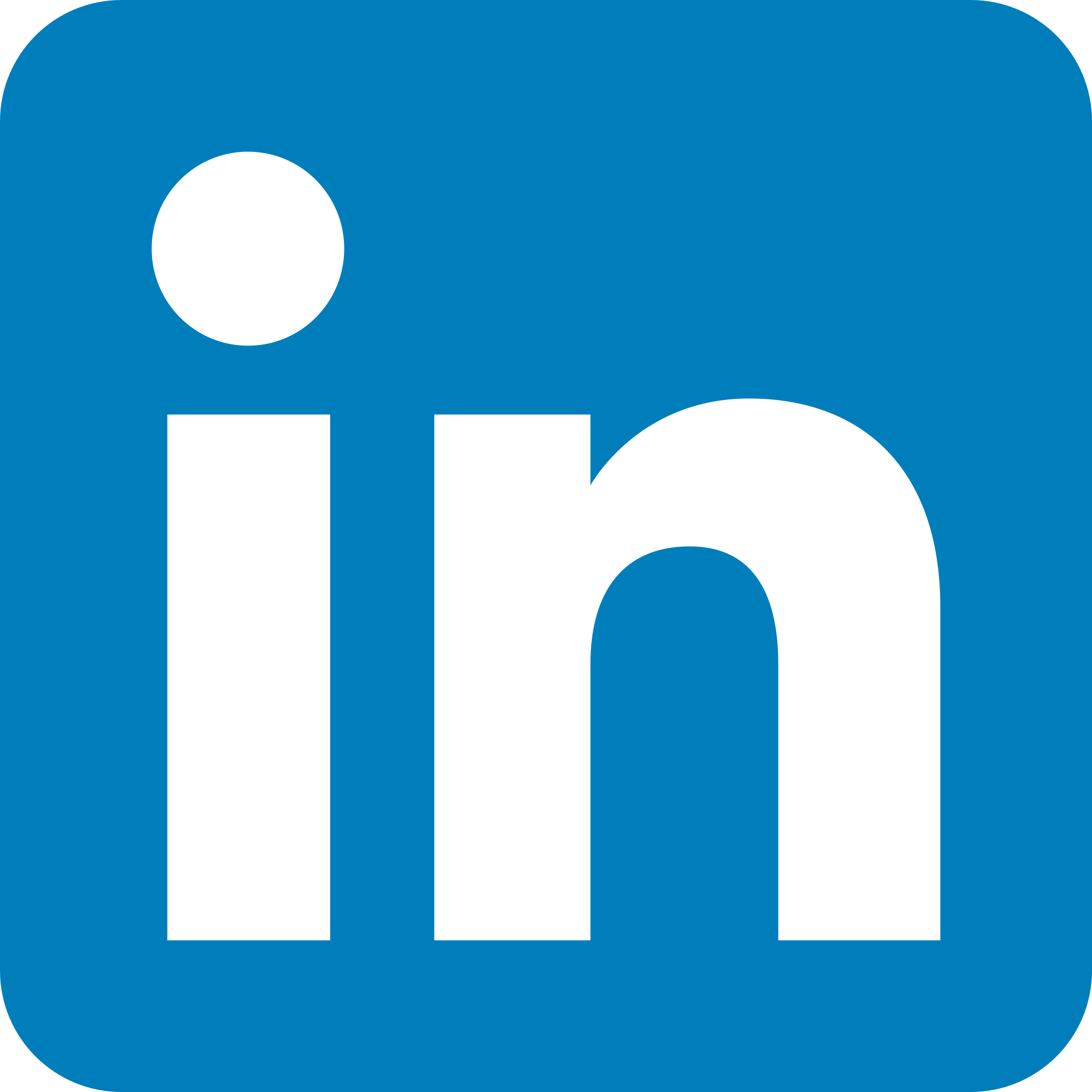 linkedin-hae