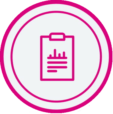 over 4 yrs clinical data