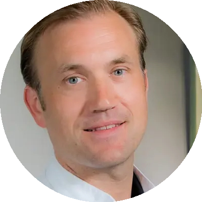 drs. Arie van der Spek