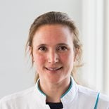 dr. Suzanne van Dorp